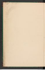 k.k. naturhistorisches Hofmuseum, Index Intendanzakten 1910, Seite 2